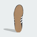 ADIDAS ITALIA 70S