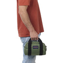 JANSPORT WEEKENDER MINI