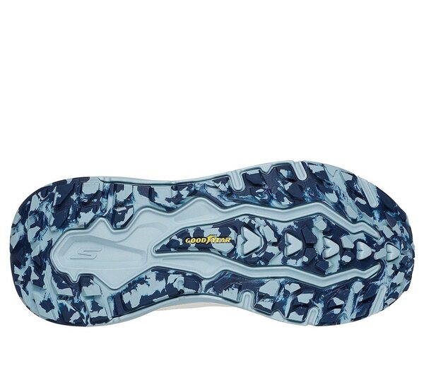 SKECHERS MAX CUSHIONING ELITE TRAIL 2.0