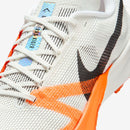 NIKE TERRA KIGER 10