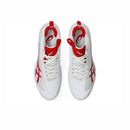 ASICS GELBURST 29 S