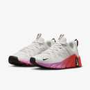 W NIKE FREE METCON 7