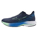 MIZUNO WAVE RIDER 28