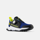 NEW BALANCE DYNASOFT TRAIL MAGIC BOA