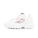 FILA DISRUPTOR II FLOWER