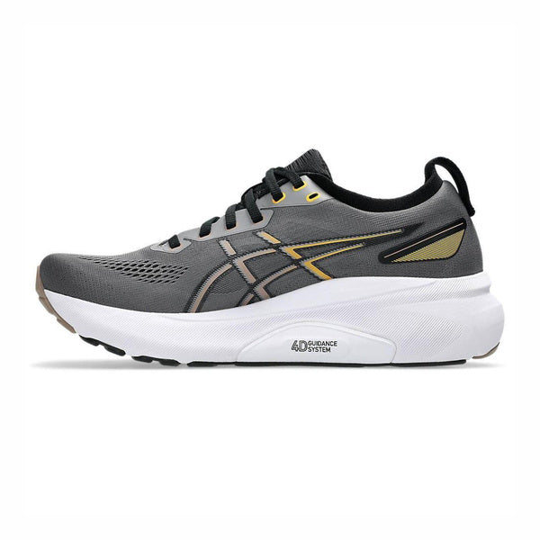 ASICS GEL-KAYANO 31 (4E)