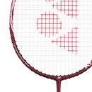 YONEX ASTROX 10