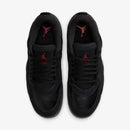 NIKE AIR JORDAN 4 RM
