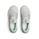 MERRELL MOAB SPEED 2 GTX