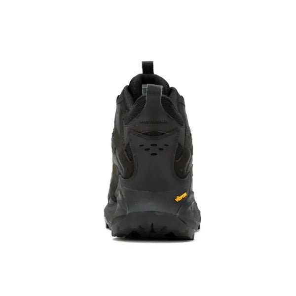 MERRELL MOAB SPEED 2 MID GTX