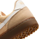 WMNS NIKE FIELD GENERAL