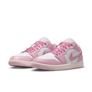 NIKE WMNS AIR JORDAN 1 LOW