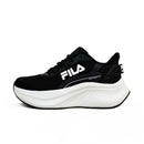 FILA 運動休閒鞋