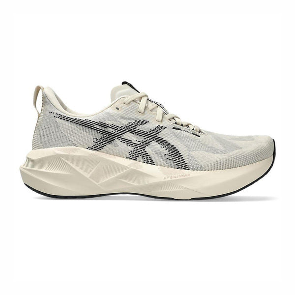 ASICS NOVABLAST 5