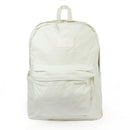 JANSPORT SUPERBREAK PLUS