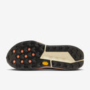 W NIKE ZOOMX ZEGAMA TRAIL 2