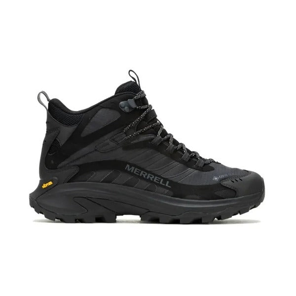 MERRELL MOAB SPEED 2 MID GTX