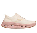 SKECHERS GO RUN MAX CUSHIONING GLIDE-STEP