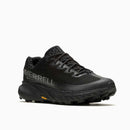 MERRELL AGILITY PEAK 5 GTX