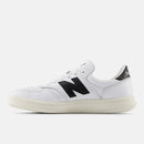NEW BALANCE T500