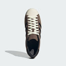 ADIDAS SUPERSTAR VINTAGE