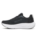 SAUCONY ENDORPHIN SPEED 5