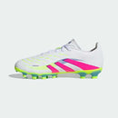 ADIDAS PREDATOR LEAGUE MG J