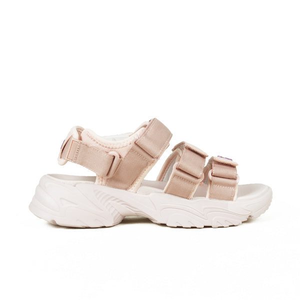 FILA TAPERED SANDALS