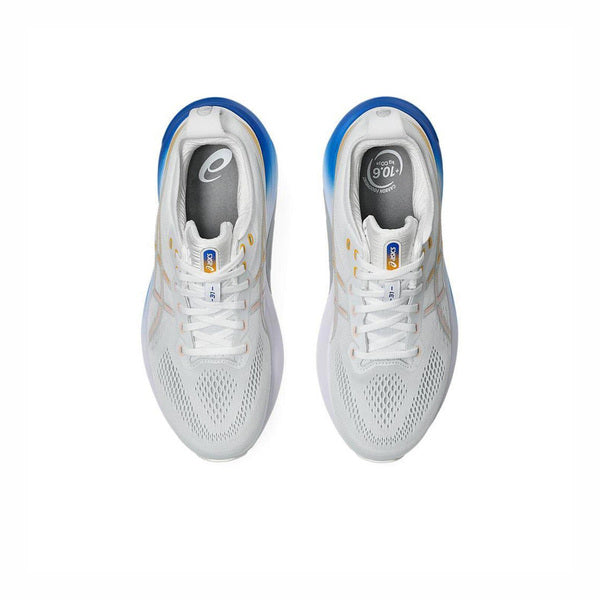 ASICS GEL-KAYANO 31