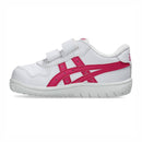 ASICS JAPAN S TS