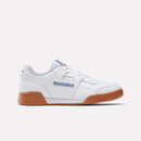 REEBOK WORKOUT PLUS