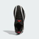 ADIDAS ANTHONY EDWARDS 2 J