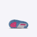 NIKE JORDAN 3 RETRO TD