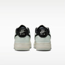 NIKE AIR FORCE 1 LOW GORE-TEX
