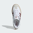 ADIDAS SAMBAE