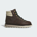 ADIDAS CLOT PRO MODEL BY EC