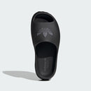 ADIDAS ADIFOM STAN SLIDE W