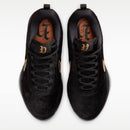 NIKE BOOK 2 HH EP