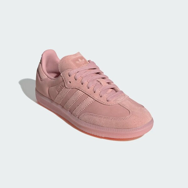 ADIDAS SAMBA OG W