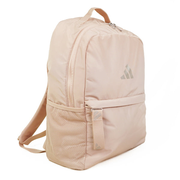 ADIDAS SP BP