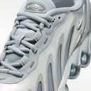 NIKE WMNS AIR MAX DN8