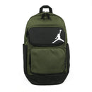 NIKE JORDAN ESSENTIALS