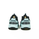 SKECHERS GO RUN TRAIL ALTITUDE 2.0