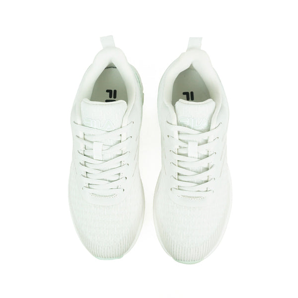 FILA STREAMLINE