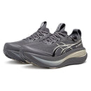 ASICS GEL-NIMBUS 28 GO