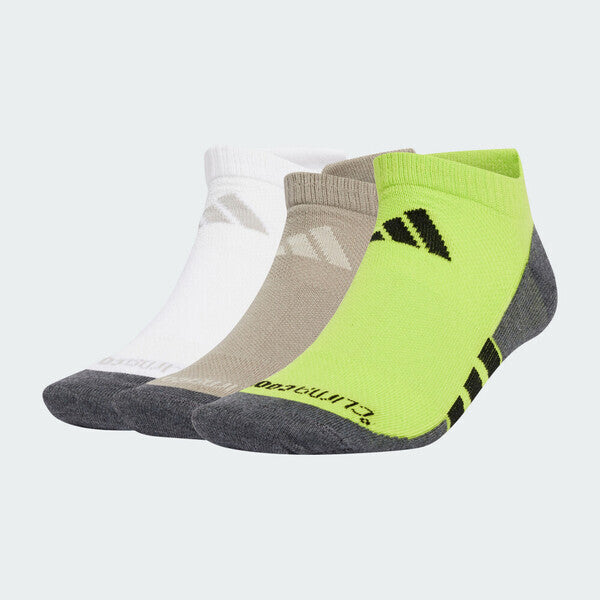 ADIDAS PRF T CC LOW 3P