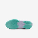 NIKE G.T. CUT 3 SE (GS)