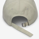 NIKE U NK CLUB CAP U CB SM SWSH L