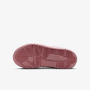 NIKE JORDAN FLIGHT COURT GS