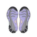 ASICS GEL-KAYANO 32 CP